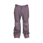 Flylow Chemical Pant