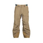 Flylow Magnum Pro Pant 2015