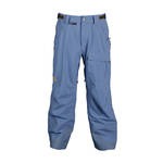 Flylow Magnum Pro Pant