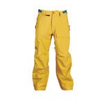 Flylow Magnum Pro Pant
