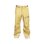 Flylow Snowman Pant 2015