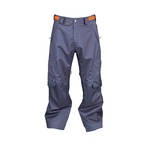 Flylow Stash Pant 2015