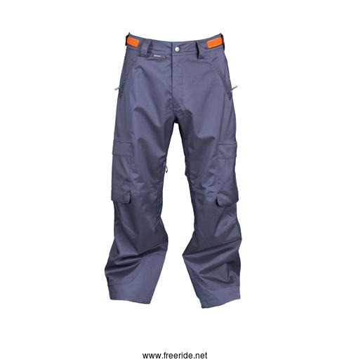 Flylow Stash Pant