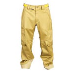 Flylow Stash Pant