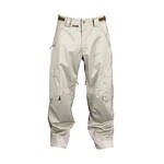 Flylow Stash Pant