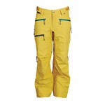 Flylow Nina Pant 2015