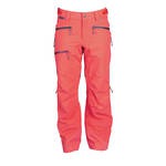 Flylow Nina Pant