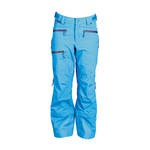 Flylow Nina Pant