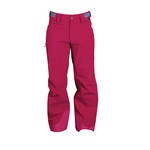 Flylow Donna Pant 2015