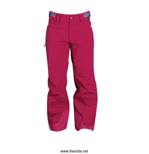 Flylow Donna Pant