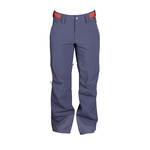 Flylow Donna Pant