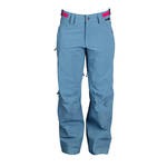 Flylow Donna Pant