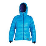 Flylow Betty Down Hoody 2015