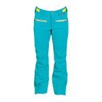 Flylow Daisy Pant 2015