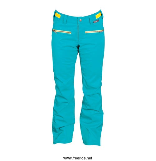 Flylow Daisy Pant