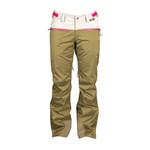 Flylow Daisy Pant