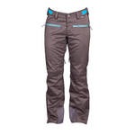 Flylow Daisy Pant