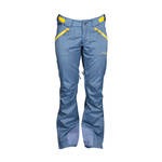 Flylow Chione Pant 2015