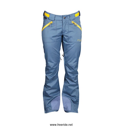 Flylow Chione Pant
