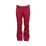 Flylow Chione Pant