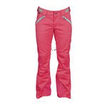 Flylow Chione Pant
