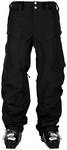 Sweet Protection Dissident pant