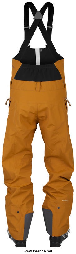 Sweet Protection Monkeywrench pant