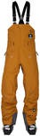 Sweet Protection Monkeywrench pant
