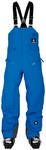Sweet Protection Monkeywrench pant