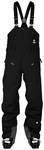Sweet Protection Monkeywrench pant