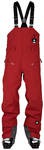 Sweet Protection Monkeywrench pant