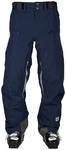 Sweet Protection Porter pant