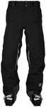 Sweet Protection Porter pant