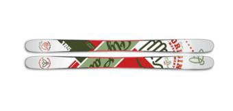 Movement Fly Catcher 2015