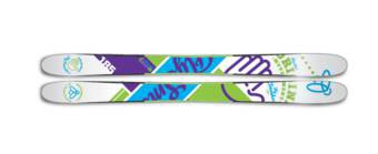 Movement Fly Smasher 2015