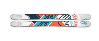 Movement Fly Swatter 2015