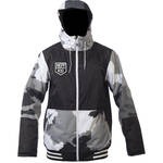 Neff Destroyer 2 2015