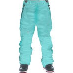 Neff Youth Daily 2 Pant 2015