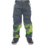 Neff Youth Daily 2 Pant