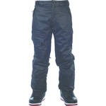 Neff Youth Daily 2 Pant