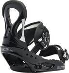 Burton STILETTO 2015