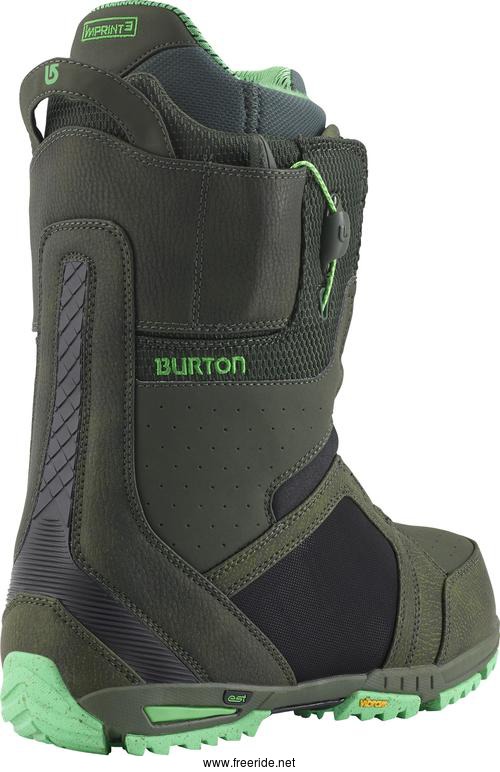 Burton IMPERIAL