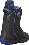 Burton FELIX BOA 2015