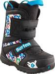 Burton GROM BOOT 2015