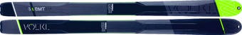 Völkl V-werks BMT 109 2015