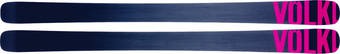 Völkl Mantra