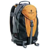 Black Diamond Switchpack
