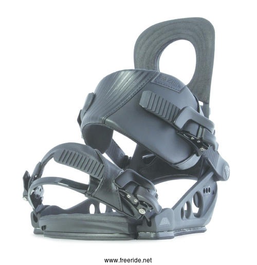 K2 Lien AT