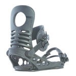 K2 Lien AT