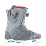K2 Ryker